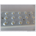 New tyle indoor SMD2835 led light bay AC100-244v lamp price